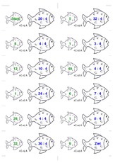 Fische 4erMD.pdf